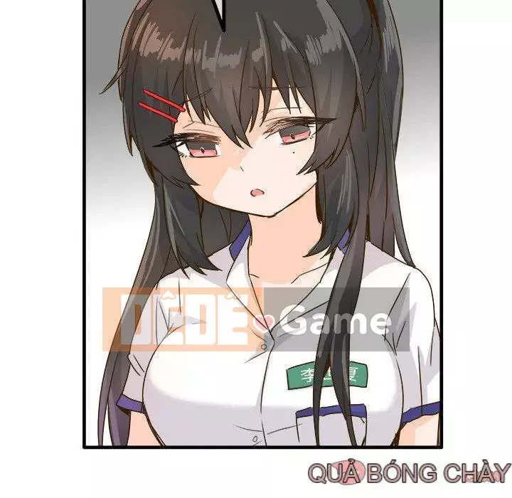 ám ảnh với anh ta Chương 1-26