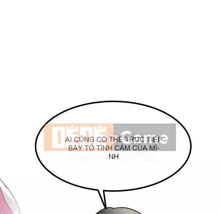 ám ảnh với anh ta Chương 1-26