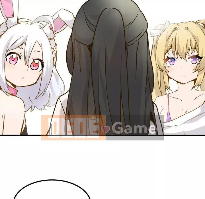 ám ảnh với anh ta Chương 1-26