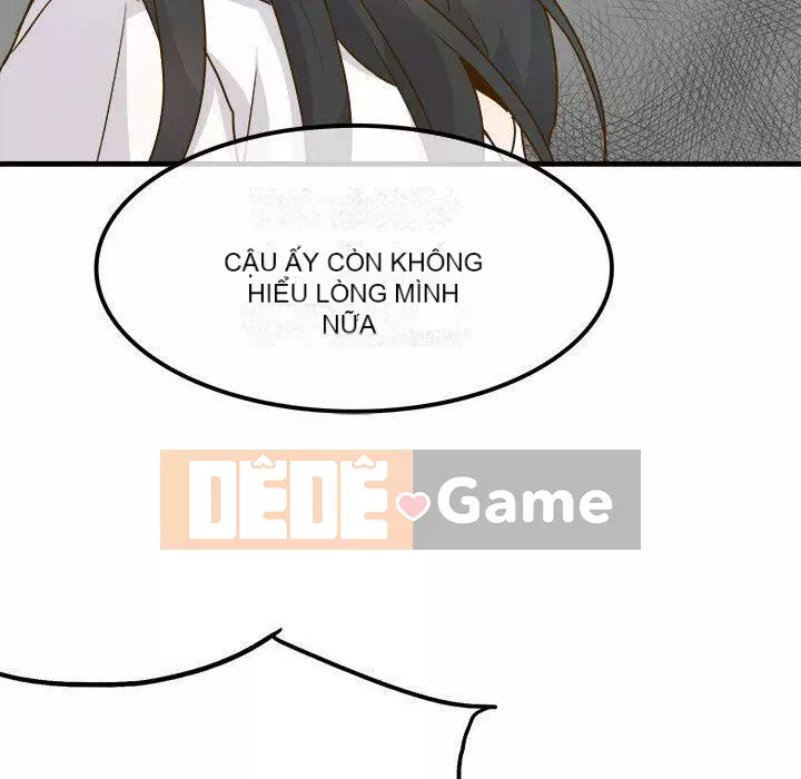 ám ảnh với anh ta Chương 1-26