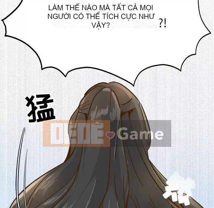 ám ảnh với anh ta Chương 1-26