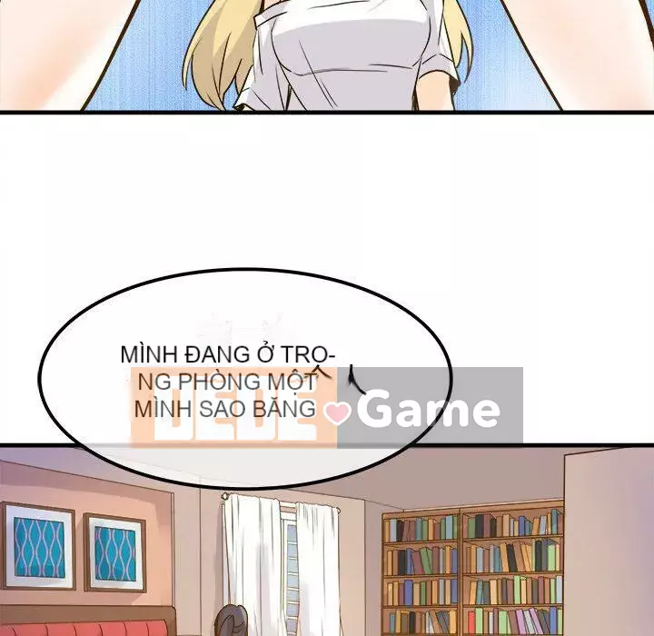 ám ảnh với anh ta Chương 1-26