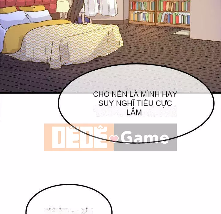 ám ảnh với anh ta Chương 1-26