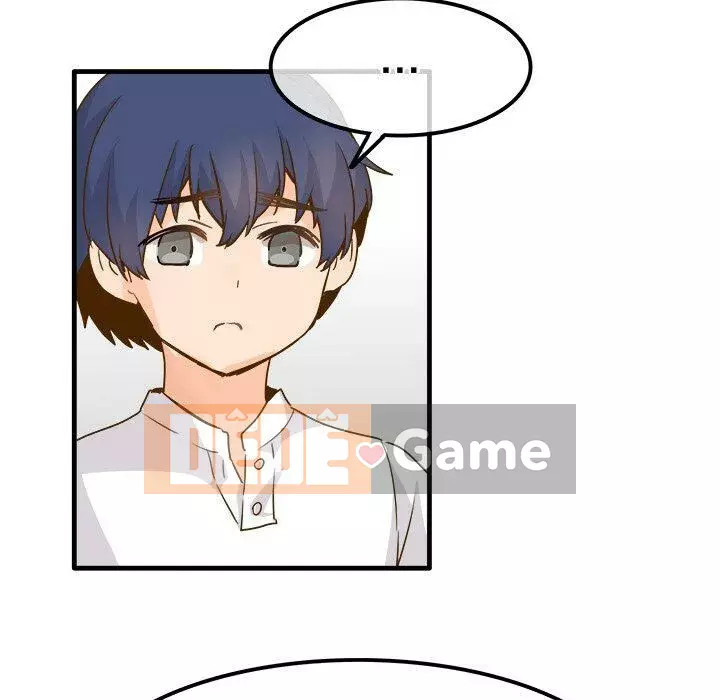 ám ảnh với anh ta Chương 1-26