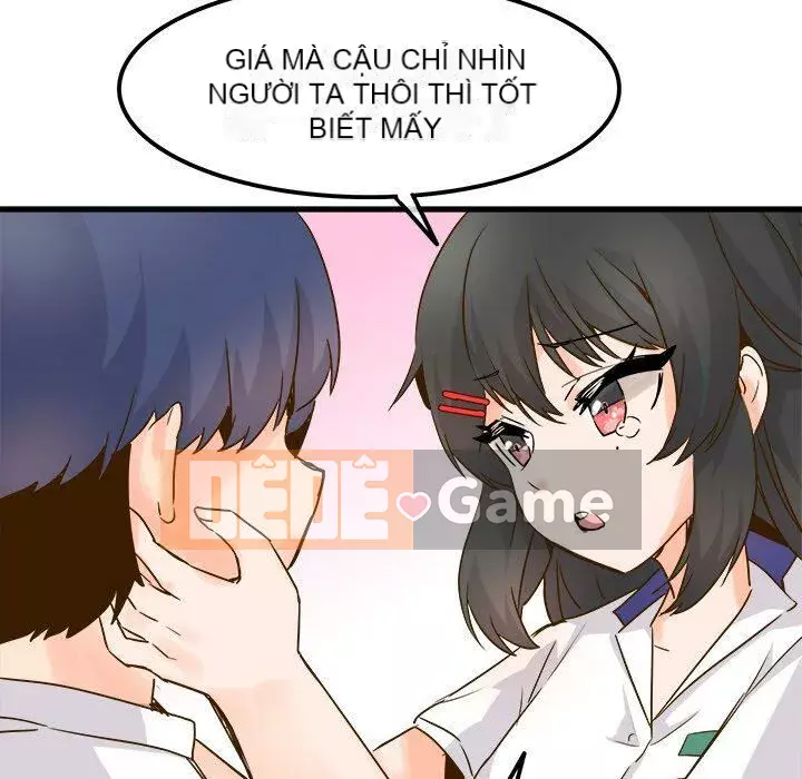 ám ảnh với anh ta Chương 1-26