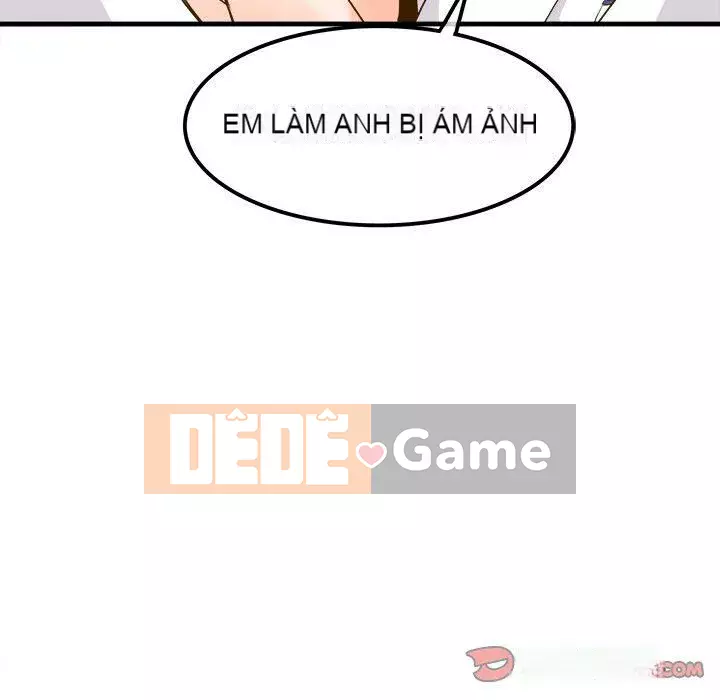 ám ảnh với anh ta Chương 1-26