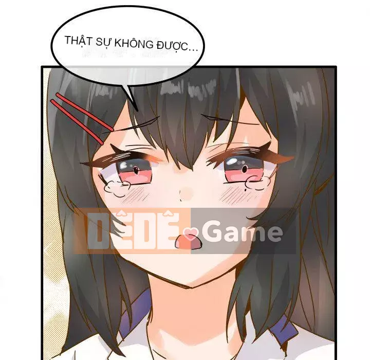 ám ảnh với anh ta Chương 1-26