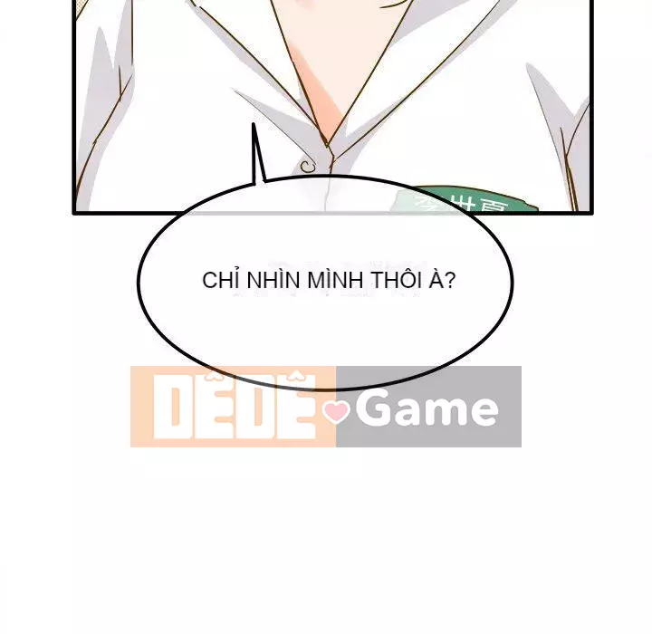 ám ảnh với anh ta Chương 1-26