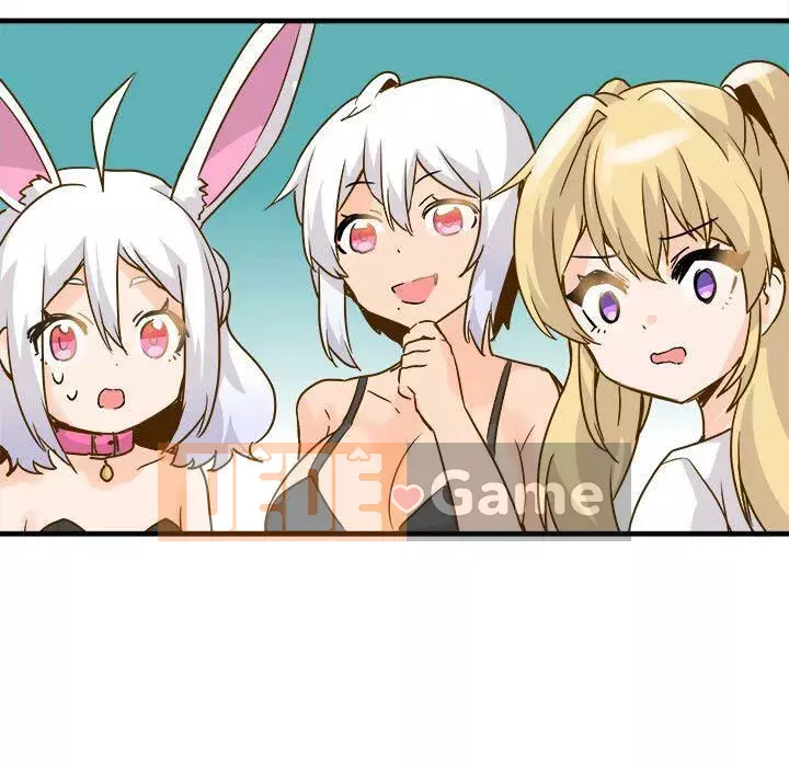 ám ảnh với anh ta Chương 1-26