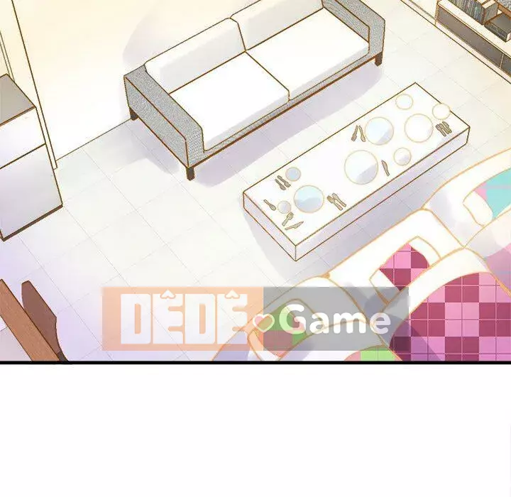 ám ảnh với anh ta Chương 1-26