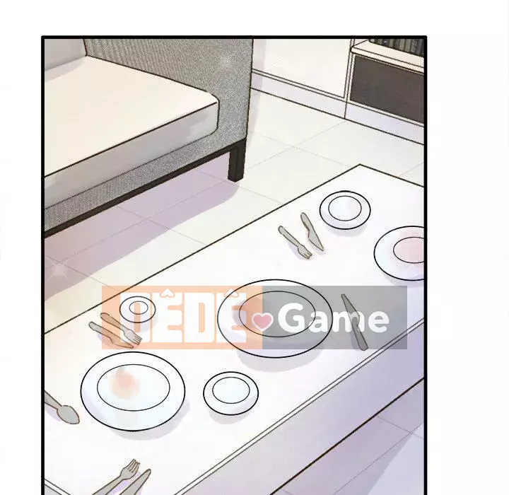 ám ảnh với anh ta Chương 1-26