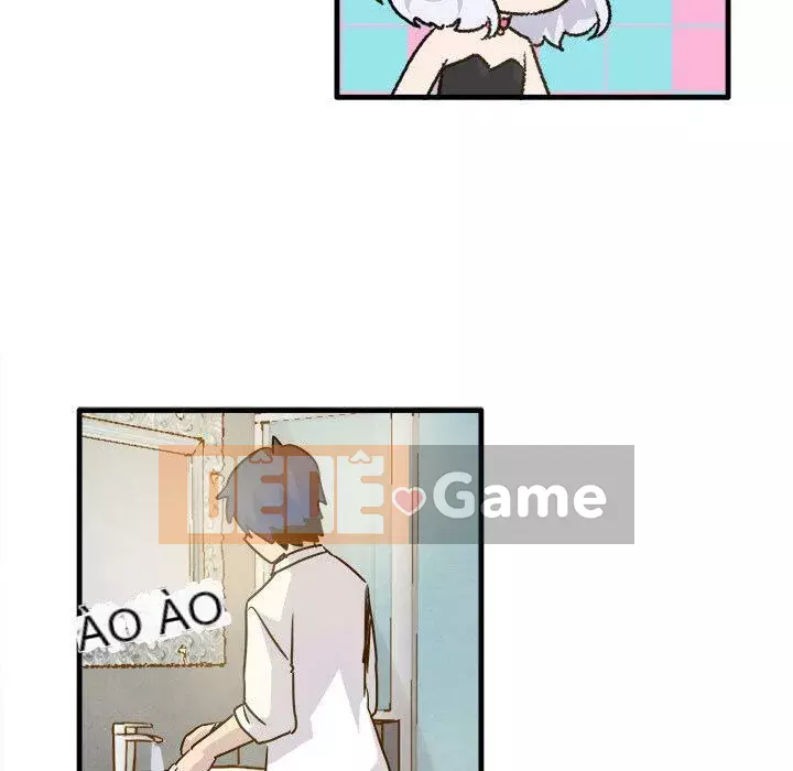 ám ảnh với anh ta Chương 1-26