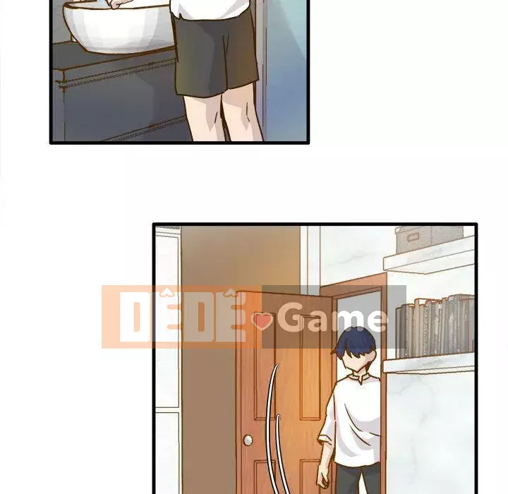 ám ảnh với anh ta Chương 1-26