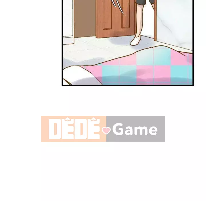 ám ảnh với anh ta Chương 1-26