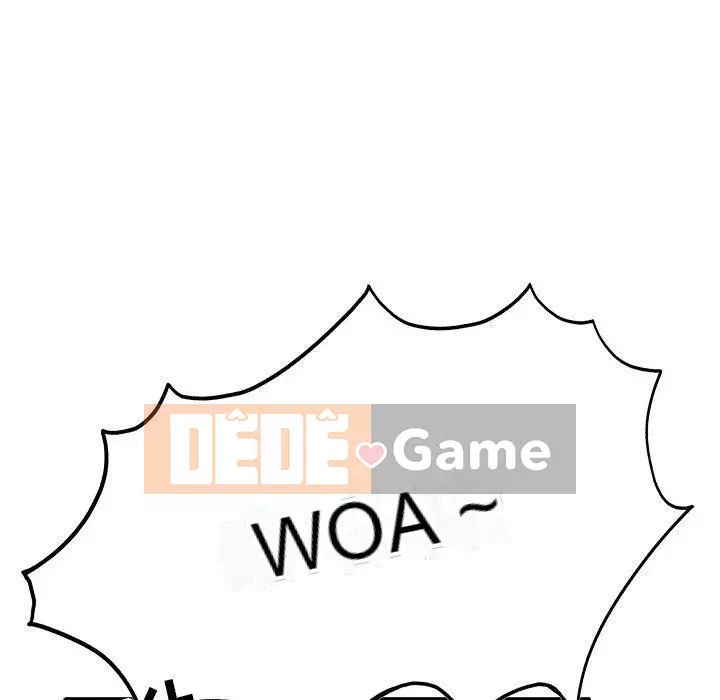 ám ảnh với anh ta Chương 1-26