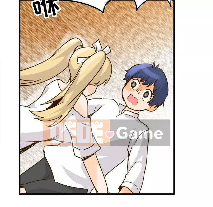 ám ảnh với anh ta Chương 1-26