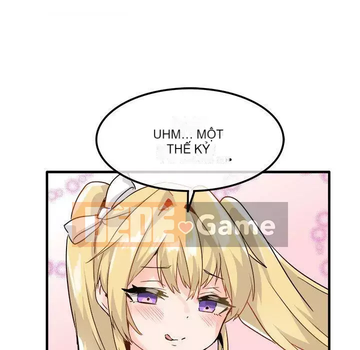 ám ảnh với anh ta Chương 1-26