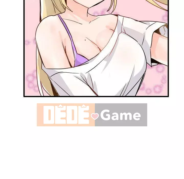 ám ảnh với anh ta Chương 1-26