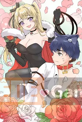 ám ảnh với anh ta Chương 1-26