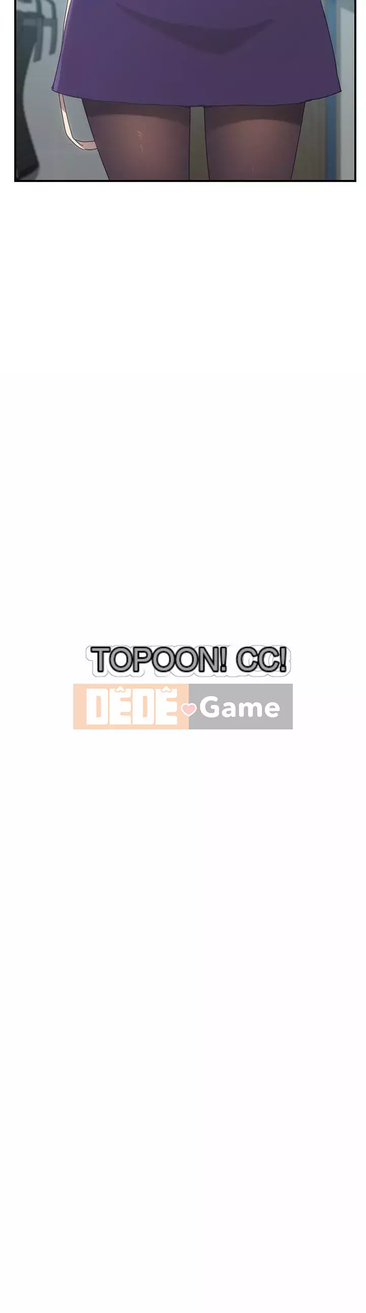 Bạn cùng phòng man rợ của tôi Chương 1-19