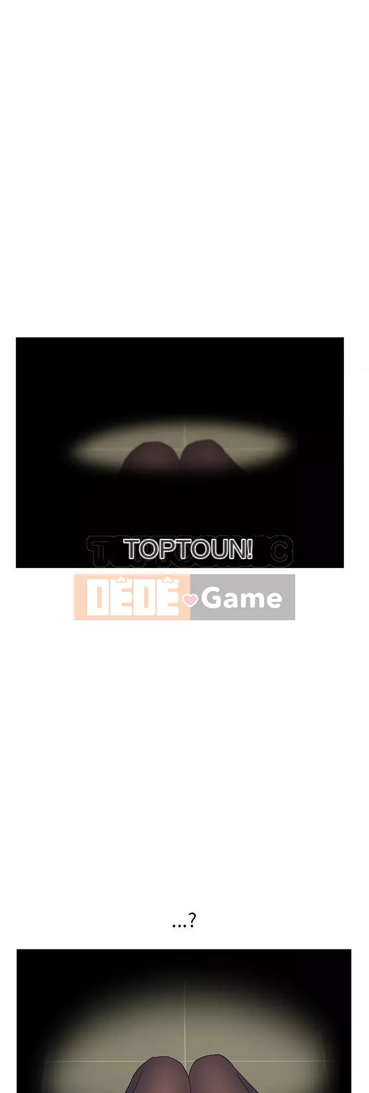 Bạn cùng phòng man rợ của tôi Chương 1-19