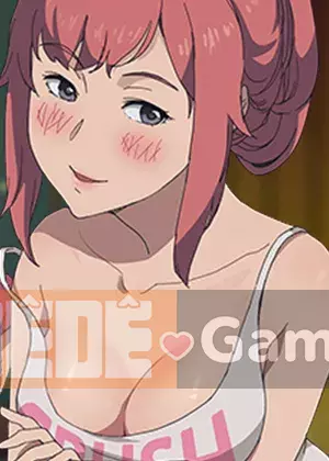 Bạn cùng phòng man rợ của tôi Chương 1-19