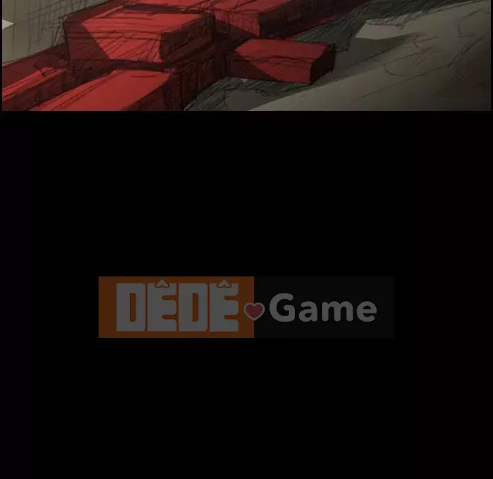 Em gái bí ẩn Chương 1-32