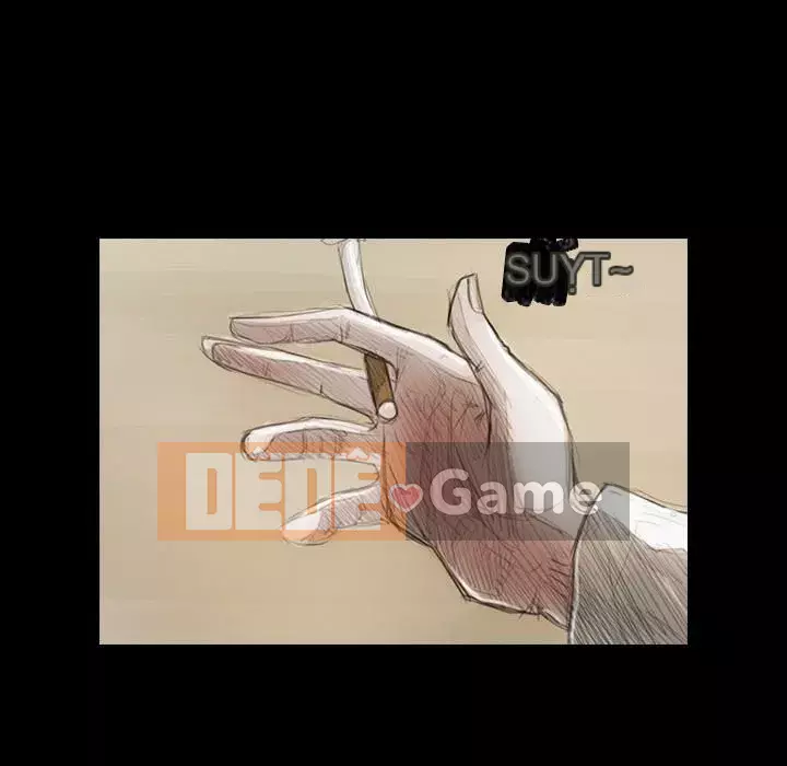 Em gái bí ẩn Chương 1-32