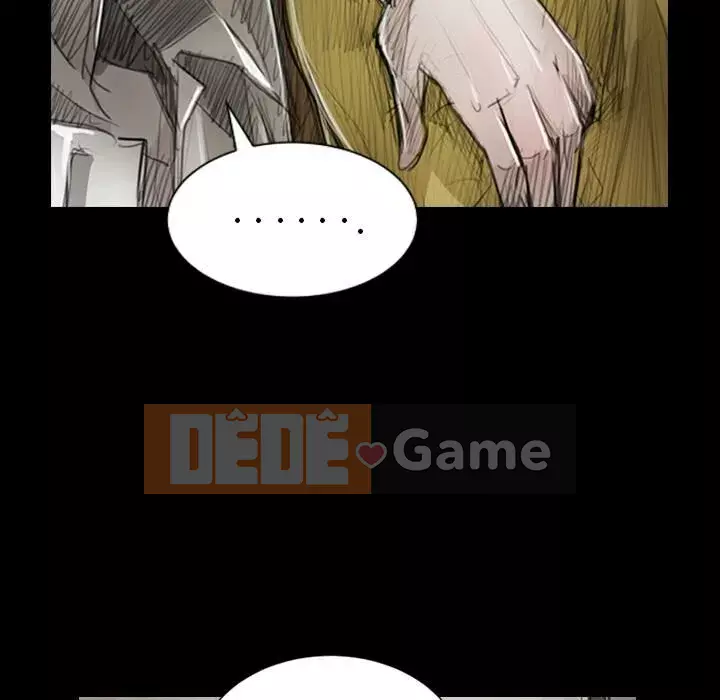 Em gái bí ẩn Chương 1-32