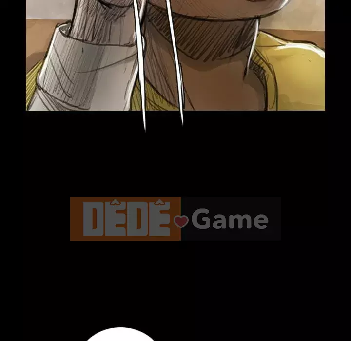 Em gái bí ẩn Chương 1-32