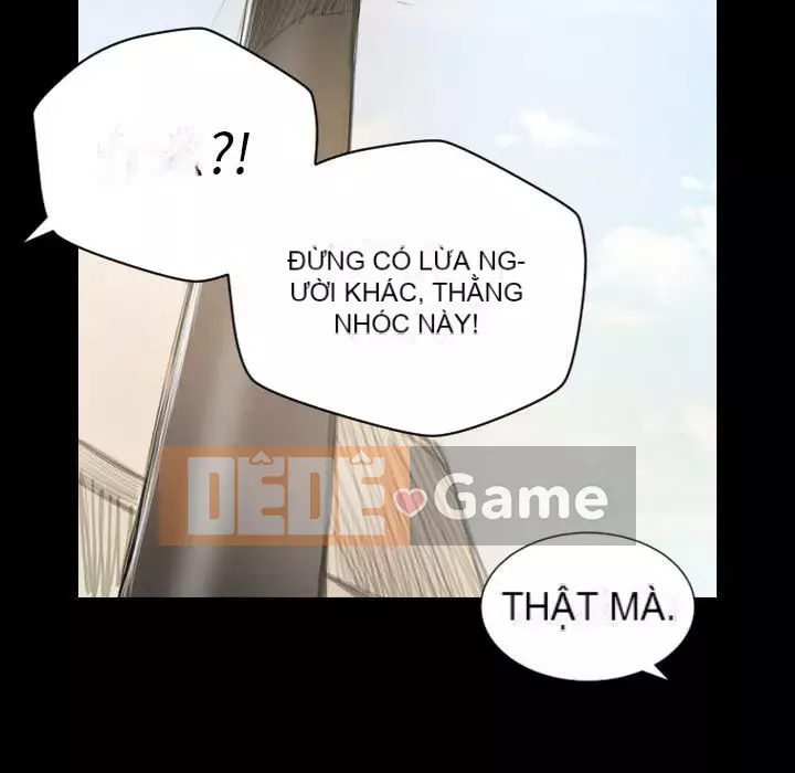 Em gái bí ẩn Chương 1-32