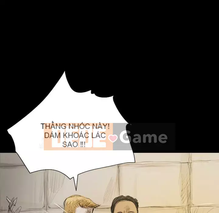 Em gái bí ẩn Chương 1-32