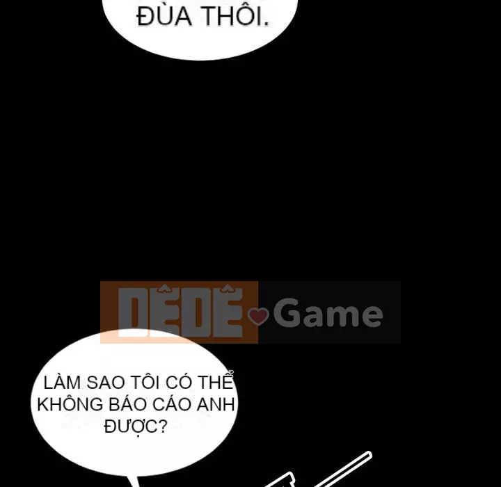 Em gái bí ẩn Chương 1-32