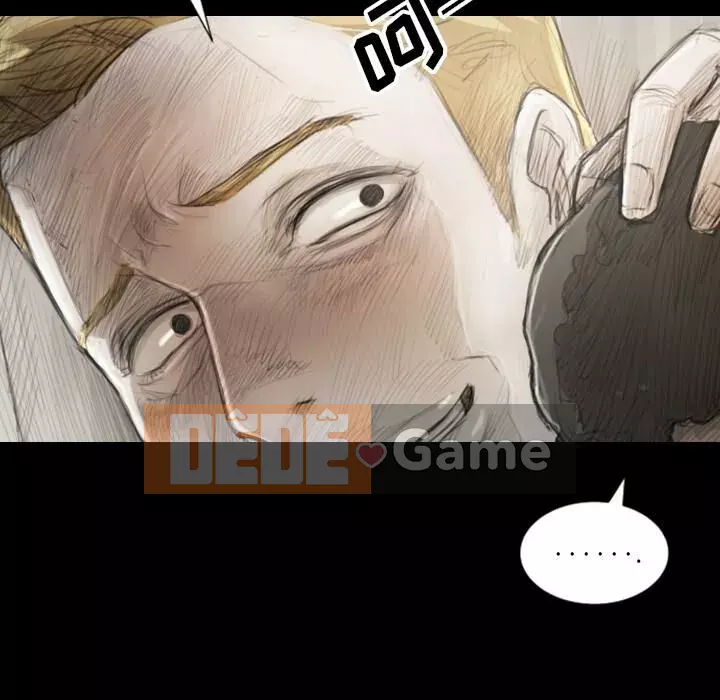 Em gái bí ẩn Chương 1-32