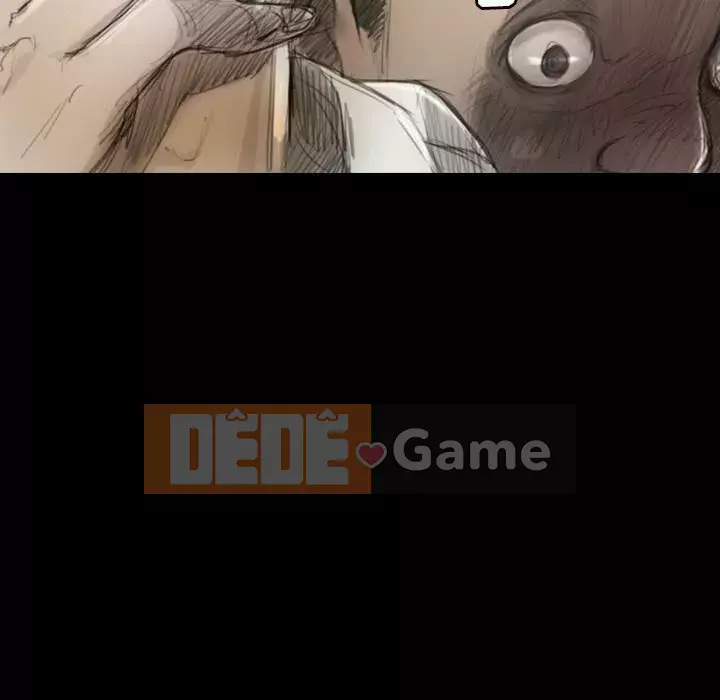 Em gái bí ẩn Chương 1-32