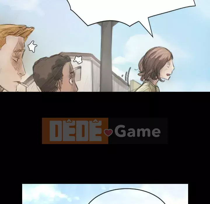 Em gái bí ẩn Chương 1-32