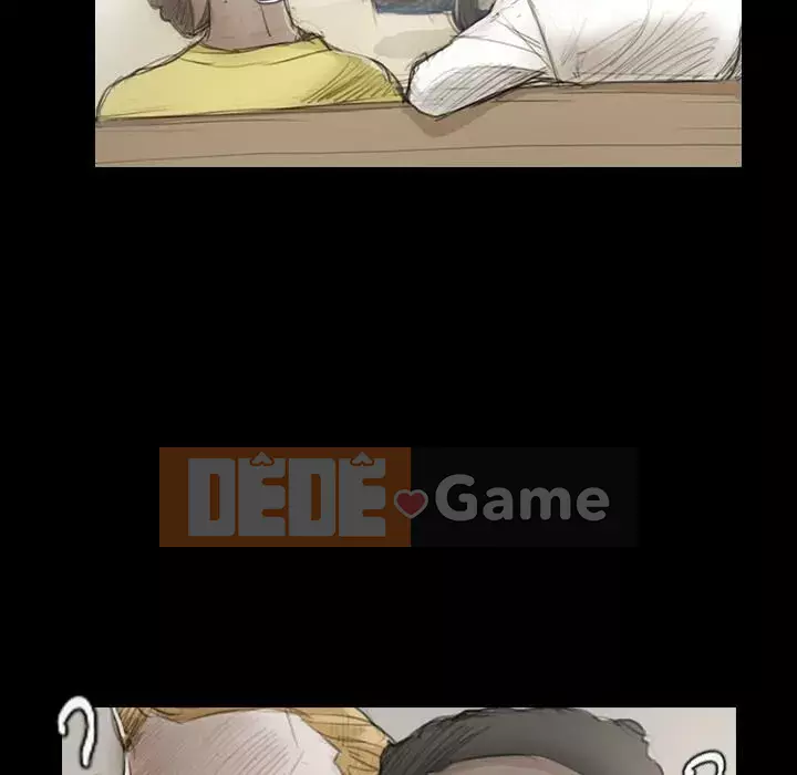 Em gái bí ẩn Chương 1-32