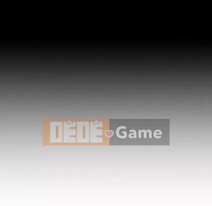 Em gái bí ẩn Chương 1-32