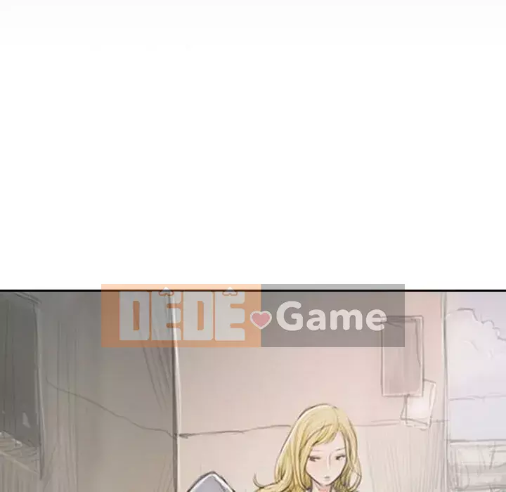 Em gái bí ẩn Chương 1-32