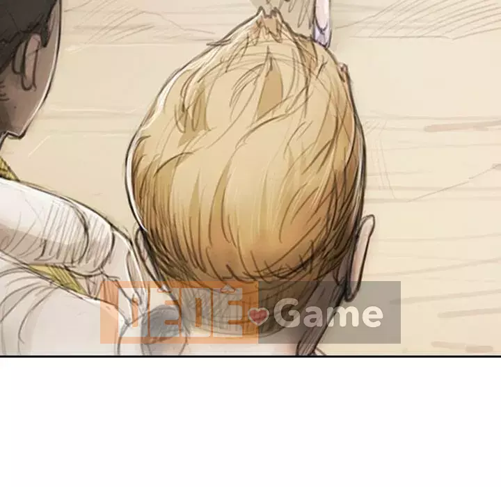 Em gái bí ẩn Chương 1-32