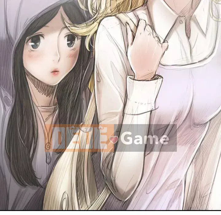 Em gái bí ẩn Chương 1-32