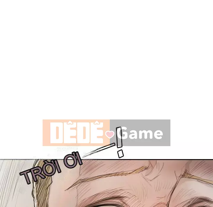 Em gái bí ẩn Chương 1-32