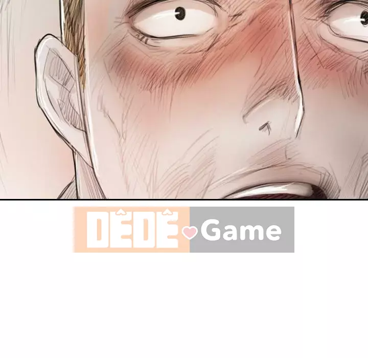 Em gái bí ẩn Chương 1-32