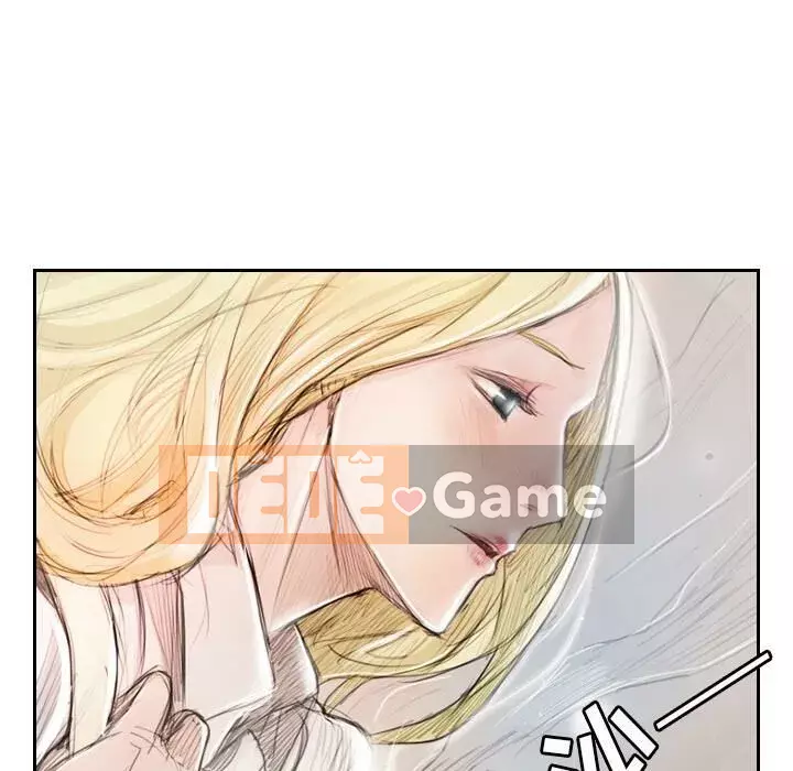 Em gái bí ẩn Chương 1-32