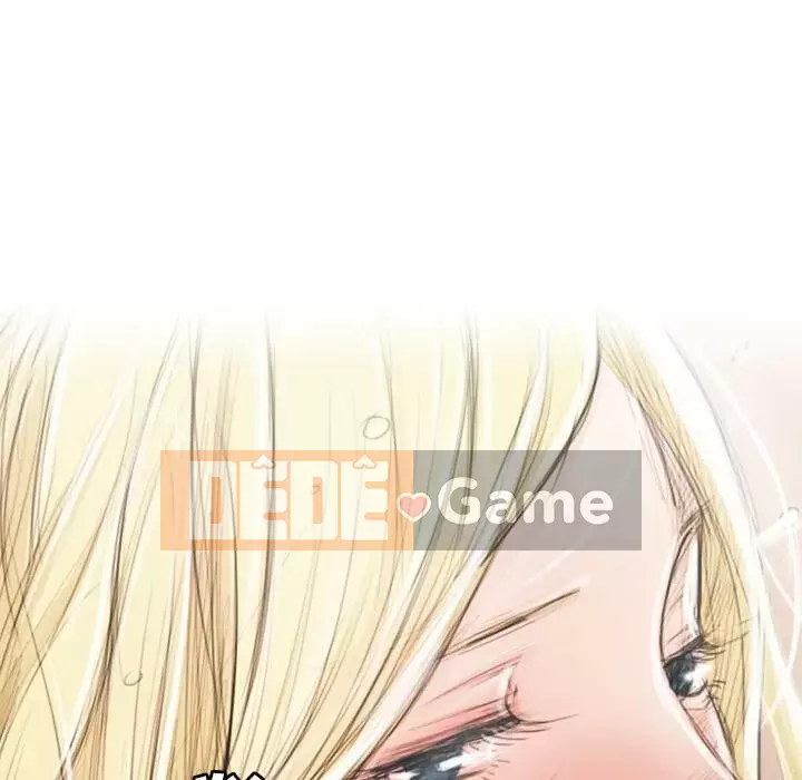 Em gái bí ẩn Chương 1-32