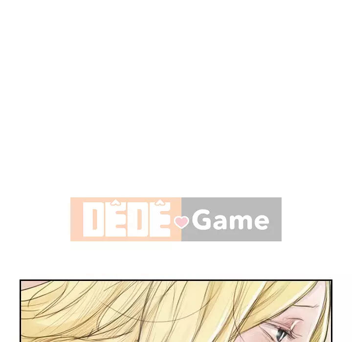 Em gái bí ẩn Chương 1-32