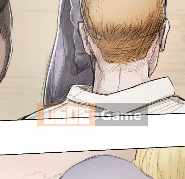 Em gái bí ẩn Chương 1-32