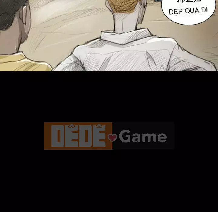 Em gái bí ẩn Chương 1-32