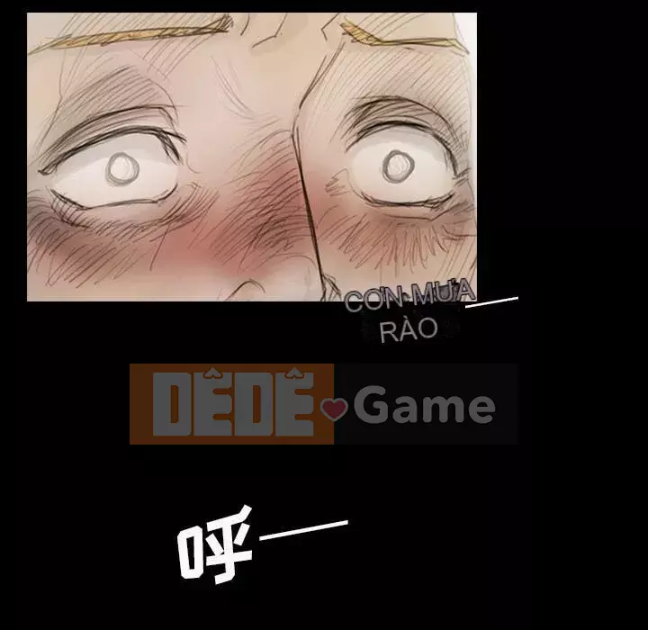 Em gái bí ẩn Chương 1-32