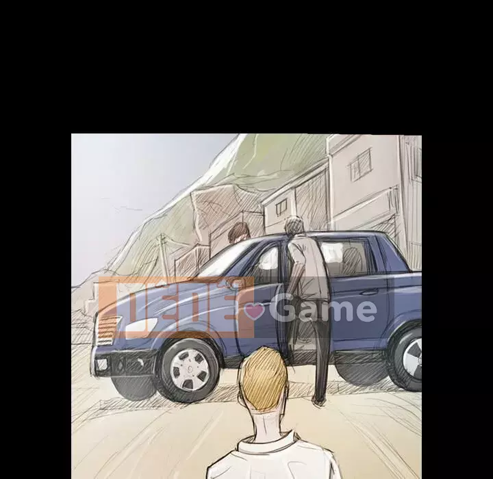 Em gái bí ẩn Chương 1-32